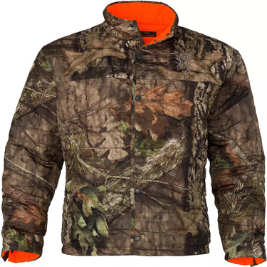 Quickchange Adults' Hunting Jacket